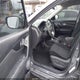 KNMAT2MV6HP585389 2017 Nissan Rogue Sv auction photo thumbnail 5