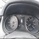 KNMAT2MV6HP585389 2017 Nissan Rogue Sv auction photo thumbnail 7