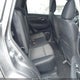 KNMAT2MV6HP585389 2017 Nissan Rogue Sv auction photo thumbnail 8