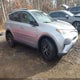 2T3JFREV7HW671006 2017 Toyota Rav4 Se auction photo thumbnail 1