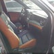 2T3JFREV7HW671006 2017 Toyota Rav4 Se auction photo thumbnail 5