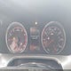 2T3JFREV7HW671006 2017 Toyota Rav4 Se auction photo thumbnail 7