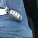 1N4CZ1CV9SC560882 2025 Nissan Leaf Sv Plus auction photo thumbnail 11