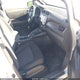 1N4CZ1CV9SC560882 2025 Nissan Leaf Sv Plus auction photo thumbnail 5