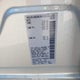 1N4CZ1CV9SC560882 2025 Nissan Leaf Sv Plus auction photo thumbnail 9