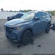 7MMVABBM1SN392085 2025 Mazda Cx-50 2.5 S Preferred Package auction photo thumbnail 2