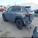 7MMVABBM1SN392085 2025 Mazda Cx-50 2.5 S Preferred Package auction photo thumbnail 3