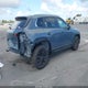 7MMVABBM1SN392085 2025 Mazda Cx-50 2.5 S Preferred Package auction photo thumbnail 4