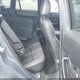 7MMVABBM1SN392085 2025 Mazda Cx-50 2.5 S Preferred Package auction photo thumbnail 8