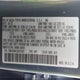 7MMVABBM1SN392085 2025 Mazda Cx-50 2.5 S Preferred Package auction photo thumbnail 9