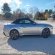 1FAGP8UH2R5140629 2024 Ford Mustang Ecoboost Premium auction photo thumbnail 13