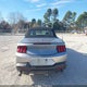 1FAGP8UH2R5140629 2024 Ford Mustang Ecoboost Premium auction photo thumbnail 16