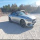 1FAGP8UH2R5140629 2024 Ford Mustang Ecoboost Premium auction photo thumbnail 1