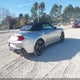 1FAGP8UH2R5140629 2024 Ford Mustang Ecoboost Premium auction photo thumbnail 4