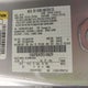 1FAGP8UH2R5140629 2024 Ford Mustang Ecoboost Premium auction photo thumbnail 9
