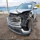 KM8SMDHF2GU144354 2016 Hyundai Santa Fe Se auction photo thumbnail 6