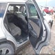 KM8SMDHF2GU144354 2016 Hyundai Santa Fe Se auction photo thumbnail 8