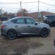19UDE4H35PA019416 2023 Acura Integra A-Spec auction photo thumbnail 13