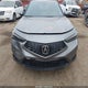 19UDE4H35PA019416 2023 Acura Integra A-Spec auction photo thumbnail 6