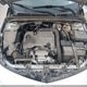 1G1ZB5ST6HF178826 2017 Chevrolet Malibu Ls auction photo thumbnail 10