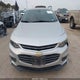 1G1ZB5ST6HF178826 2017 Chevrolet Malibu Ls auction photo thumbnail 12