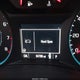 1G1ZB5ST6HF178826 2017 Chevrolet Malibu Ls auction photo thumbnail 15
