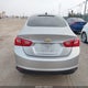 1G1ZB5ST6HF178826 2017 Chevrolet Malibu Ls auction photo thumbnail 16