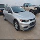 1G1ZB5ST6HF178826 2017 Chevrolet Malibu Ls auction photo thumbnail 1