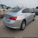 1G1ZB5ST6HF178826 2017 Chevrolet Malibu Ls auction photo thumbnail 4