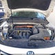 KNAGM4AD2D5053753 2013 Kia Optima Hybrid Ex auction photo thumbnail 10