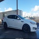 KNAGM4AD2D5053753 2013 Kia Optima Hybrid Ex auction photo thumbnail 14