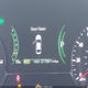 KNAGM4AD2D5053753 2013 Kia Optima Hybrid Ex auction photo thumbnail 16