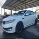 KNAGM4AD2D5053753 2013 Kia Optima Hybrid Ex auction photo thumbnail 2