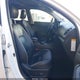KNAGM4AD2D5053753 2013 Kia Optima Hybrid Ex auction photo thumbnail 5