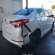 KNAGM4AD2D5053753 2013 Kia Optima Hybrid Ex auction photo thumbnail 6