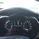 KNAGM4AD2D5053753 2013 Kia Optima Hybrid Ex auction photo thumbnail 7