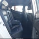 KNAGM4AD2D5053753 2013 Kia Optima Hybrid Ex auction photo thumbnail 8