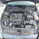 3KPF24AD2RE698077 2024 Kia Forte Lxs auction photo thumbnail 10
