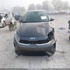 3KPF24AD2RE698077 2024 Kia Forte Lxs auction photo thumbnail 12