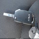 3KPF24AD2RE698077 2024 Kia Forte Lxs auction photo thumbnail 11