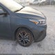3KPF24AD2RE698077 2024 Kia Forte Lxs auction photo thumbnail 19