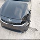 3KPF24AD2RE698077 2024 Kia Forte Lxs auction photo thumbnail 20