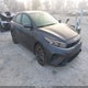 3KPF24AD2RE698077 2024 Kia Forte Lxs auction photo thumbnail 1