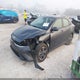 3KPF24AD2RE698077 2024 Kia Forte Lxs auction photo thumbnail 2
