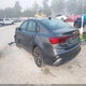 3KPF24AD2RE698077 2024 Kia Forte Lxs auction photo thumbnail 3
