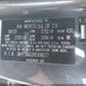3KPF24AD2RE698077 2024 Kia Forte Lxs auction photo thumbnail 9