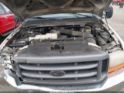 1FDWF36S81EA78819 2001 Ford F-350 Xl/Xlt auction photo thumbnail 9