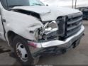 1FDWF36S81EA78819 2001 Ford F-350 Xl/Xlt auction photo thumbnail 11