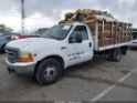 1FDWF36S81EA78819 2001 Ford F-350 Xl/Xlt auction photo thumbnail 2