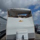 5KDBE30258L005885 2008 Explorer Explore auction photo thumbnail 10